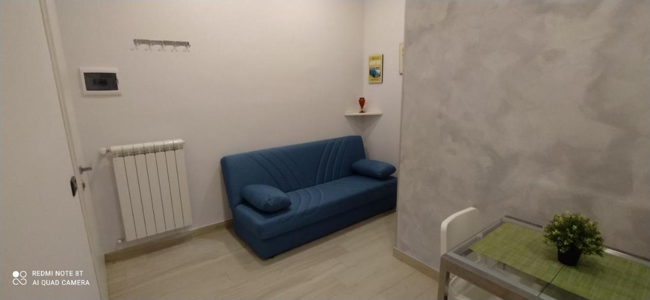 Civico85 Bed & Breakfast *